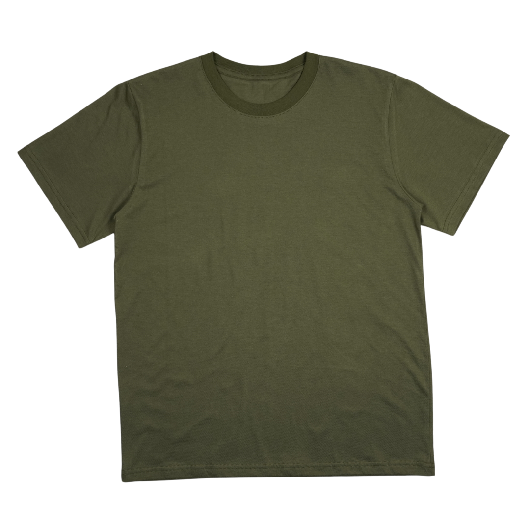 Polo Básico para Hombre